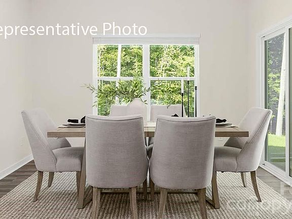 7th image of this home