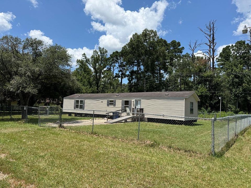 1st image of 2591 Glenda Dr