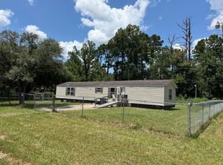 2591 Glenda Dr, Orange, TX 77632