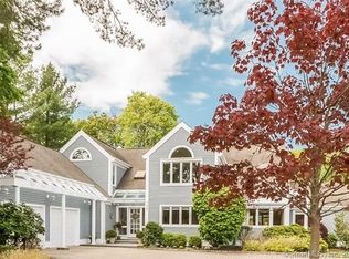 106 Imperial Ave, Westport, CT 06880