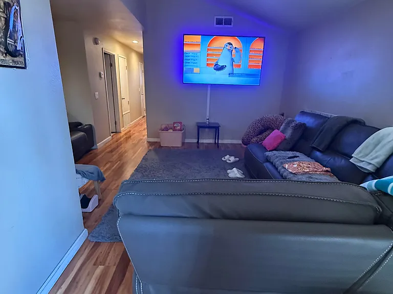 7203 Winterwillow Ct #1 — Photo 5