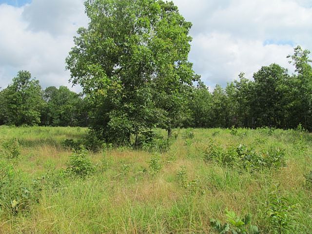 1st image of 000 I-30