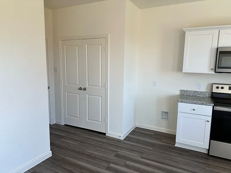 2022 Hancock Cir — Photo 9
