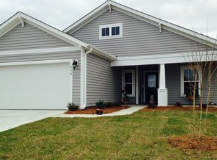 930 Bonita Loop LOT 177D, Myrtle Beach, SC 29588