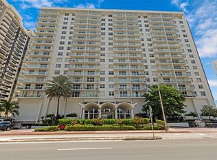 5701 Collins Ave APT 1707, Miami Beach, FL 33140