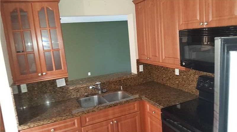 1st image of 12539 NW 11th Ln