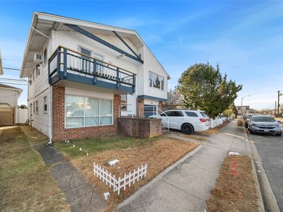 626 E Chester Street, Long Beach, NY, 11561