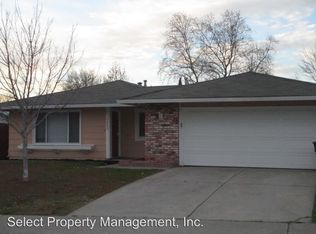 7469 Mar Vista Way, Citrus Heights, CA
