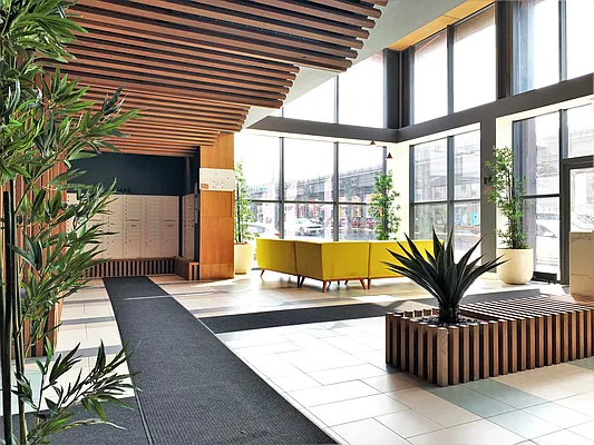 Rented by Rentopia | media 40