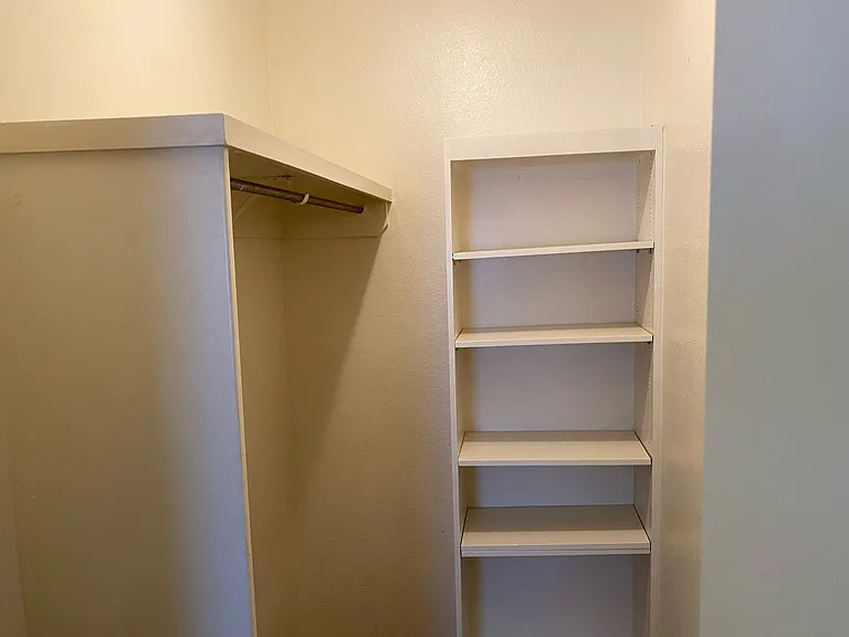 510 Dowden Rd #505-C1 — Photo 11