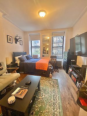 2nd image of 509 E 81st St APT 5