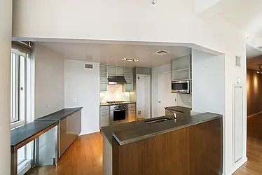 Sold by Nest Seekers International