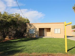 5055 Rose Ave, Riverside, CA 92505