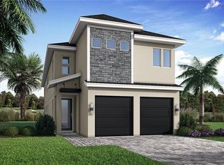 870 Golden Bear Dr, Kissimmee, FL 34747