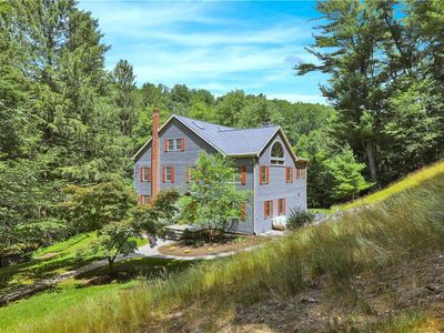 46 Hickory Rd, Mohnton, PA, 19540