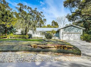 1599 Druid Rd, Maitland, FL 32751