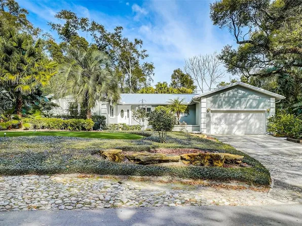 1599 Druid Rd, Maitland, FL 32751
