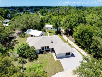 875 Bayshore Dr, Englewood, FL, 34223