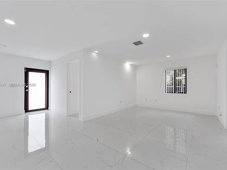 11970 SW 215th St #B — Photo 12