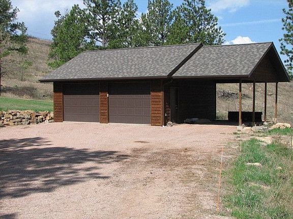 Listing Agent Lee Alley 605.863.0806