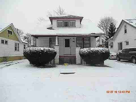 10099 Crocuslawn