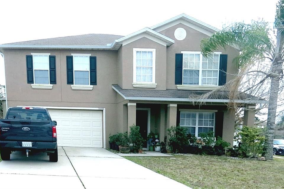 1st image of 15448 Perdido Dr
