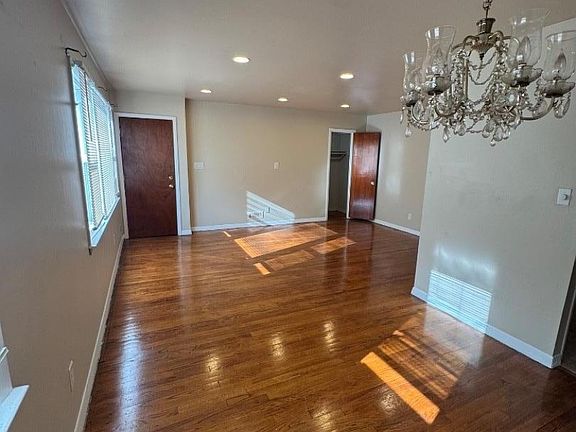 2nd image of 24 Grand Ave