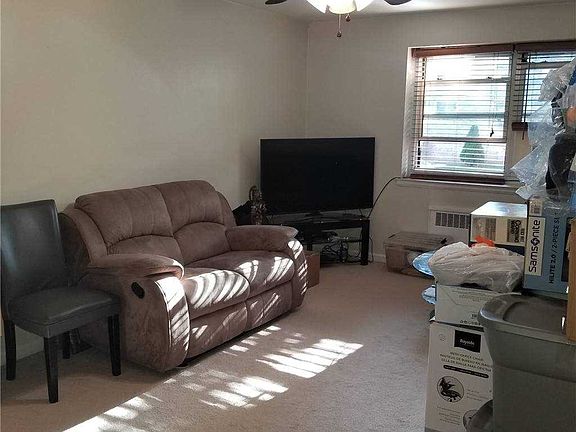 4th image of 66-09 111th St #1B