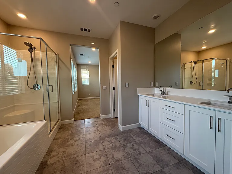 10110 Hercules Way — Photo 15