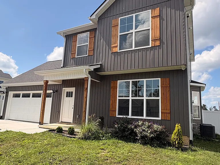 2286 Lopez Ct — Photo 1