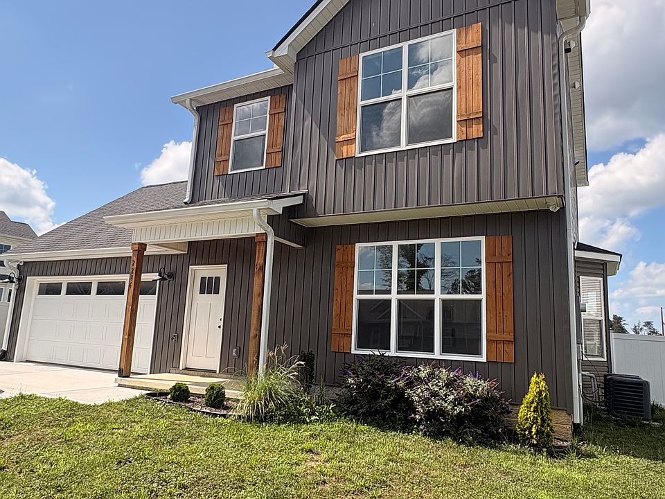 1st image of 2286 Lopez Ct