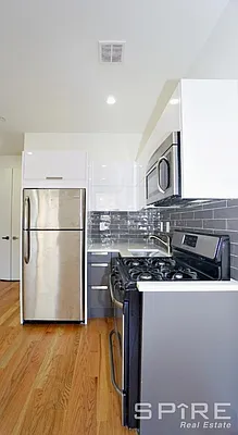 Rented by Spire Group | media 8