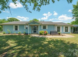 1782 Cat Square Rd, Vale, NC 28168