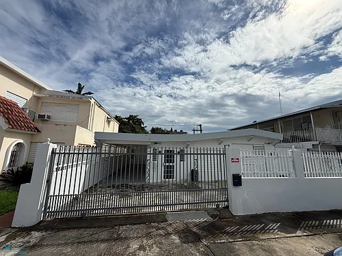 180B Jose Padin St #0 Photo 1