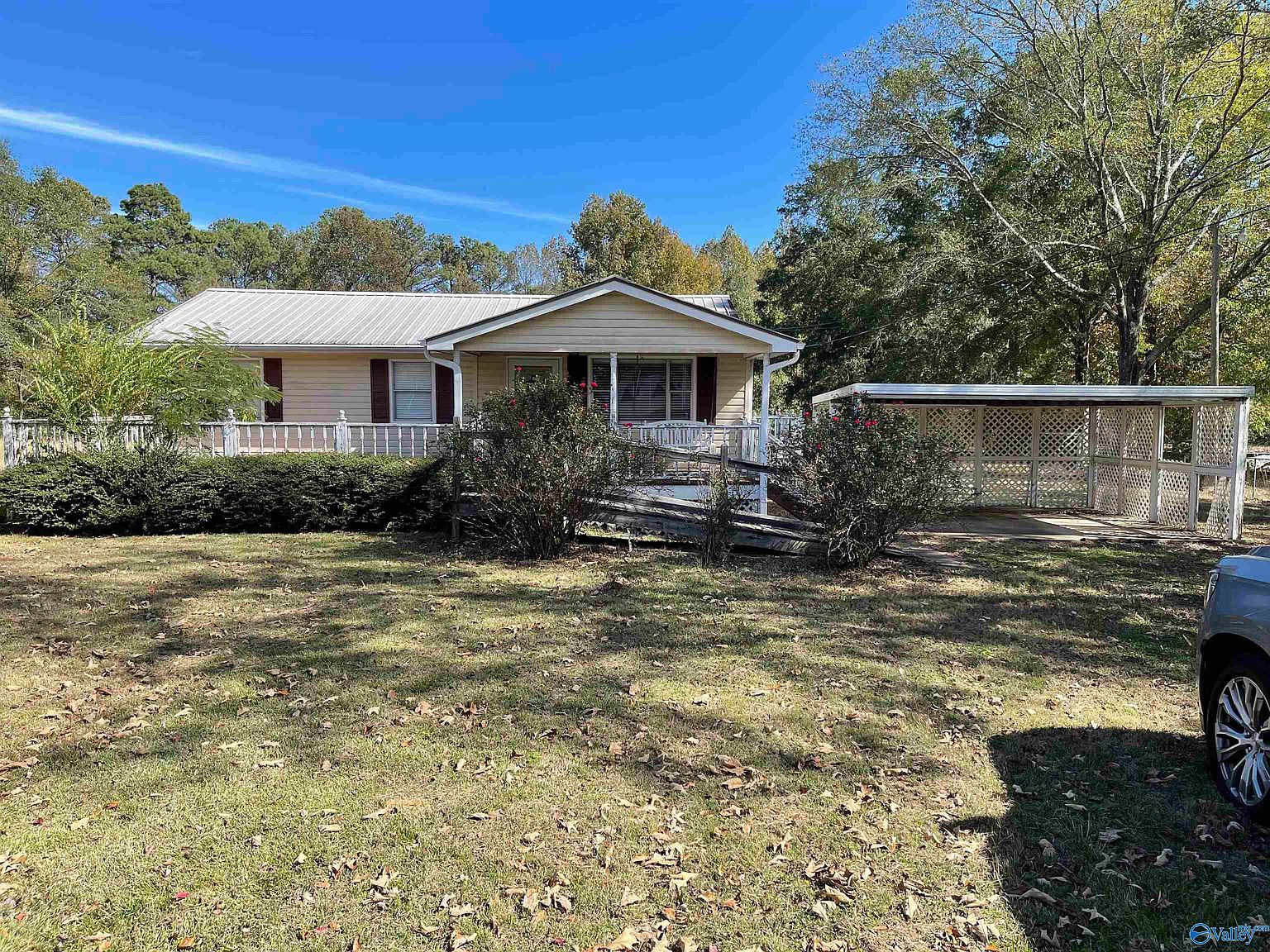 6328 Snowville Brent Rd, Dora, AL 35062 | MLS #21846643 | Zillow