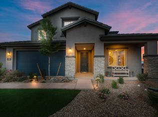 6818 Sydney Dr NE, Rio Rancho, NM 87144