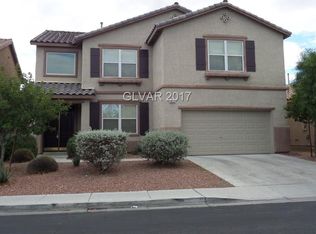 9639 W Post Rd, Las Vegas, NV 89148