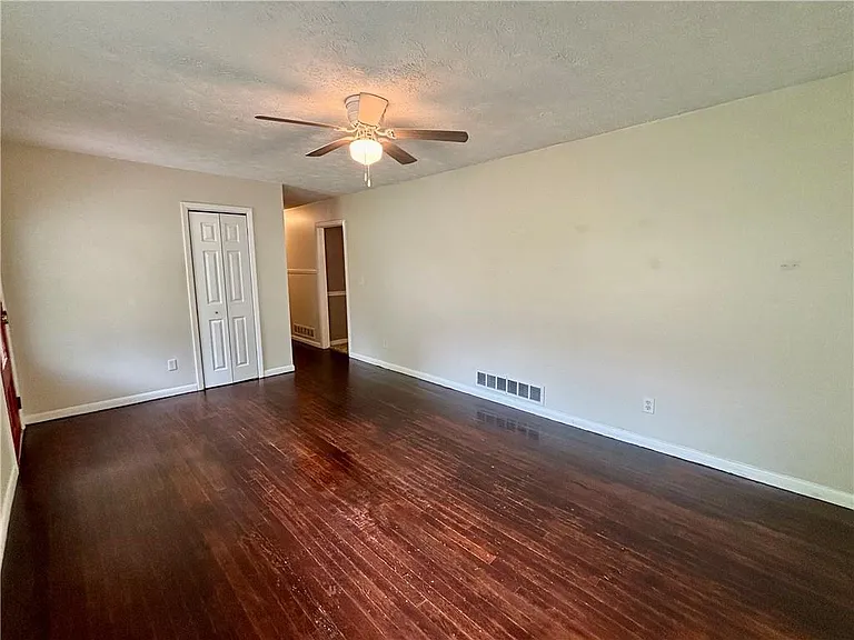 2712 Sherlock Dr #A — Photo 12