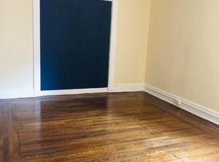 293 Norton St APT B6, New Haven, CT 06511