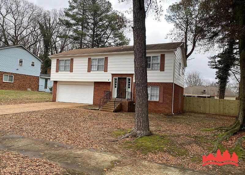 1st image of 2878 Lynchburg St