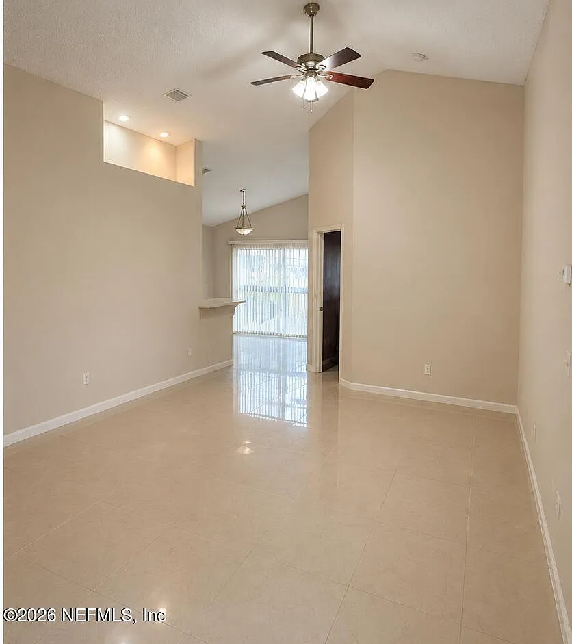 Building Photo - 6188 Pettiford Dr W