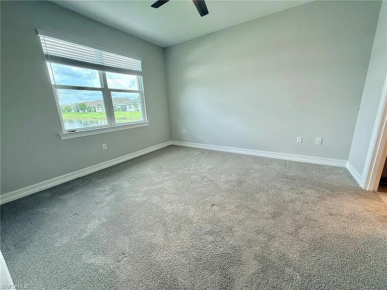 842 Enbrook Loop — Photo 13