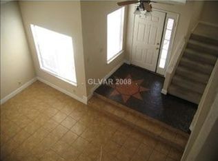 3300 Ventana Hills Dr, Las Vegas, NV 89117