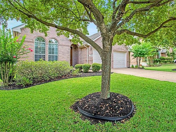 3rd image of 7519 Black Mountain Dr