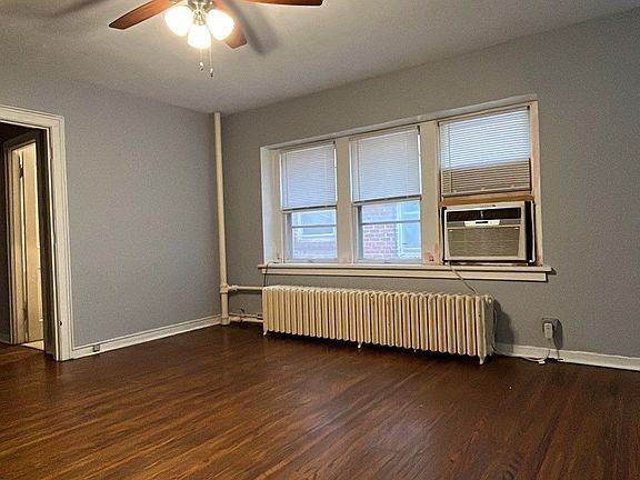 3rd image of 640 S 12th St #B1