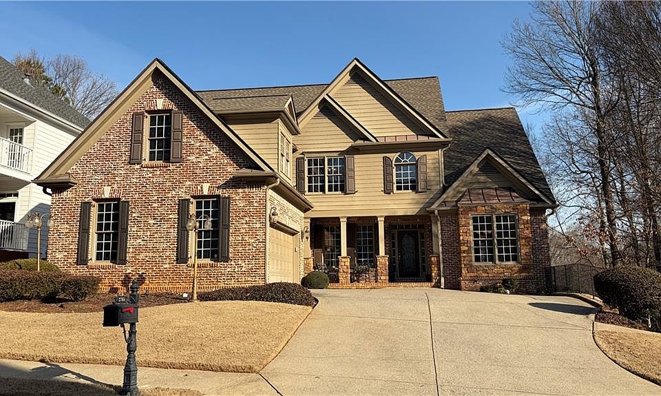 1st image of 2765 Olde Towne Pkwy