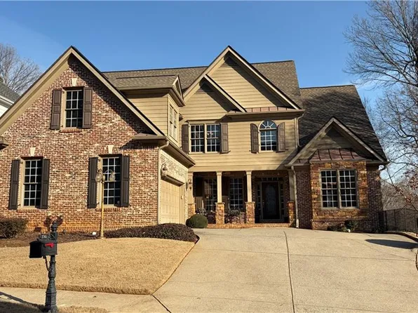 2765 Olde Towne Pkwy, Duluth, GA 30097