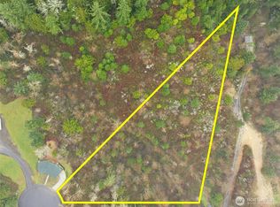 1700 Maple Valley Dr, Centralia, WA 98531