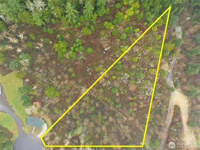 1700 Maple Valley Drive, Centralia, WA, 98531
