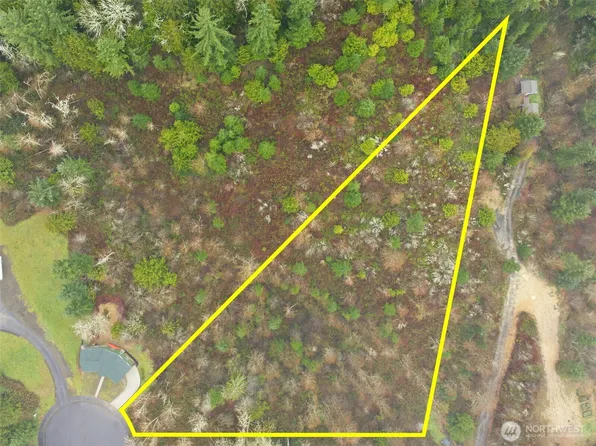 1700 Maple Valley Drive, Centralia, WA 98531